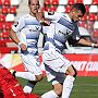 25.9.2016  FC Rot-Weiss Erfurt - MSV Duisburg 0-1_30